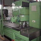 SACHMANN, RP 3, UNIVERSAL, MILLERS