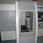 MIKRON, HSM 700, VERTICAL, MACHINING CENTERS