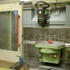 MAHO, MH 800C, UNIVERSAL, MACHINING CENTERS