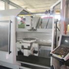 MAHO, 700 S, UNIVERSAL, MACHINING CENTERS