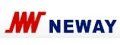  Neway CNC Equipment (Suzhou) Co., Ltd.
