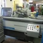KELLENBERGER, UR 175 x 1000, CYLINDER, GRINDERS
