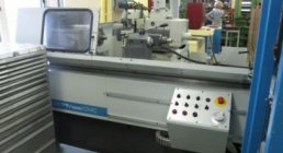 KELLENBERGER, UR 175 x 1000, CYLINDER, GRINDERS