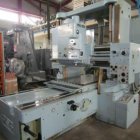 SIP, HYDROPTIK 7A, JIG BORING MACHINE, DRILLS