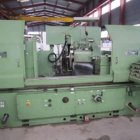 CINCINNATI, R 327, CYLINDER, GRINDERS