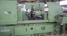 CINCINNATI, R 327, CYLINDER, GRINDERS