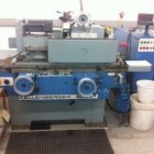 KELLENBERGER, 600U, CYLINDER, GRINDERS