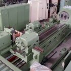 HERKULES, WS 400, ROLL, GRINDERS
