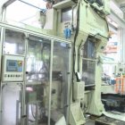 KOMATSU - MAYPRESS, OKN 320-120/SPEZIAL PREIS - SPEC, TOGGLE PRESSES, PRESSES