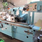 TOS, BUB 400-1000, CYLINDER, GRINDERS