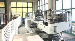 B L M, Dynamic D 8 / spezial PREIS, Other, Other