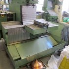 MAHO, M H 600 C, HORIZONTAL, MILLERS