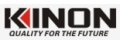  ZHEJIANG KINON MACHINERY AND EQUIPMENT CO.,LTD.