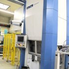 BURKHARDT, STA - G 80 - 1000 P1, HIGH SPEED PRODUCTION, PRESSES