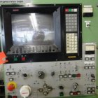 MORI SEIKI, SL 15 MC, CNC LATHE, LATHES