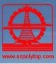  Shenzhen Poly Top Industry Development Co., Ltd