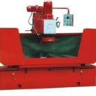 AMCO, 3M9735BX130 3M9735BX130, SURFACE, GRINDERS