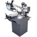 AMCO, BS-280G, BAND, HORIZONTAL, SAWS