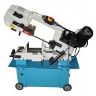 AMCO, BS-712G, BAND, HORIZONTAL, SAWS