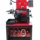 AMCO, C9372, BRAKE DRUM & DRUM, LATHES