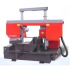 AMCO, CH300S, BAND, HORIZONTAL, SAWS