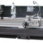 AMCO, CY6280/2000, ENGINE, LATHES
