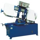 AMCO, G4028A G4028A, BAND, HORIZONTAL, SAWS