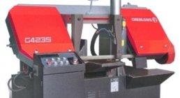 AMCO, G4235, BAND, HORIZONTAL, SAWS