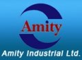  Amity Industrial Ltd.