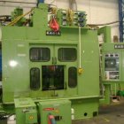 KADIA, 3VZH90/350R, Other, Other