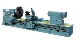 SPARK, CW61125, ENGINE, LATHES