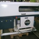 LNS, Quick Load Servo 2, CNC LATHE, LATHES