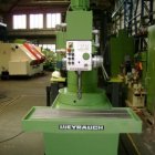 WEYRAUCH, SW32G, RADIAL, DRILLS
