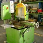 EISELE, VMS440, CIRCULAR COLD, SAWS