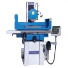 ZHENTEC, CJK6140A, SURFACE, GRINDERS