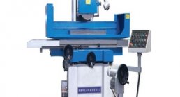 ZHENTEC, CJK6140A, SURFACE, GRINDERS