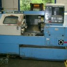 MAZAK, QUICK TURN 10N, CNC LATHE, LATHES