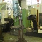 CORDIA, 1.Stck Type:S-32, UPRIGHT, DRILLS