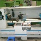 PINACHO-FORMAT, UD 200, CYCLE CONTROLED, LATHES