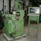 KALTENBACH, SKL 400H, CIRCULAR SAWS FOR LIGHT METAL, SAWS