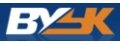  Zhejiang BaoYu CNC Machine Tools Co., Ltd.