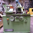 SCHAUDT, RFH500, CYLINDER, GRINDERS
