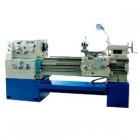DALIAN, CD6140A, ENGINE, LATHES