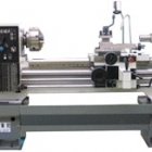 DALIAN, CDA6140A, ENGINE, LATHES