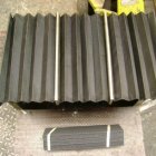 DECKEL, FP3, OTHER, ACCESSORIES
