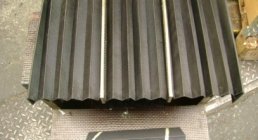 DECKEL, FP3, OTHER, ACCESSORIES