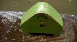 DECKEL, FP3, OTHER, ACCESSORIES