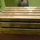 DECKEL, AW, CLAMPING CUBES, ACCESSORIES