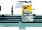 DALIAN, CW6280C, ENGINE, LATHES