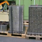 AMF, AST500, OTHER, ACCESSORIES